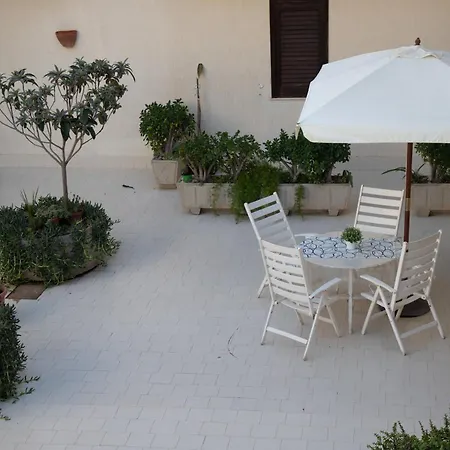 Casa Kaukana - A Pochi Passi Dal Mare * Villaggio Azzurro